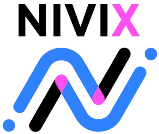 nivix